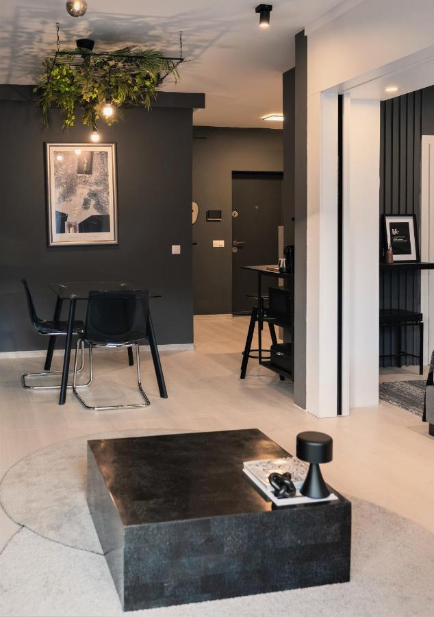 Studio No5 Σιγκισοάρα Εξωτερικό φωτογραφία