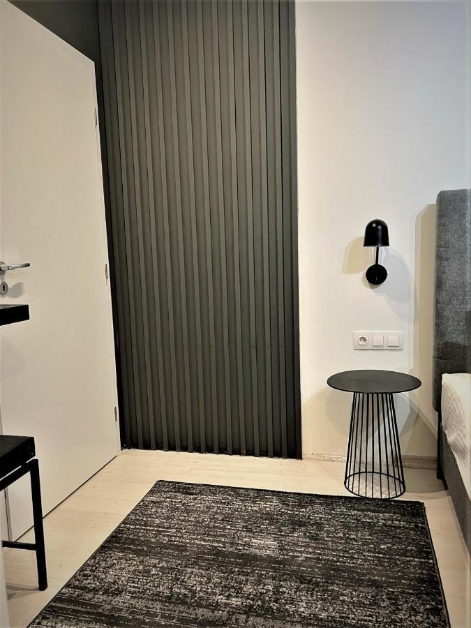 Studio No5 Σιγκισοάρα Εξωτερικό φωτογραφία