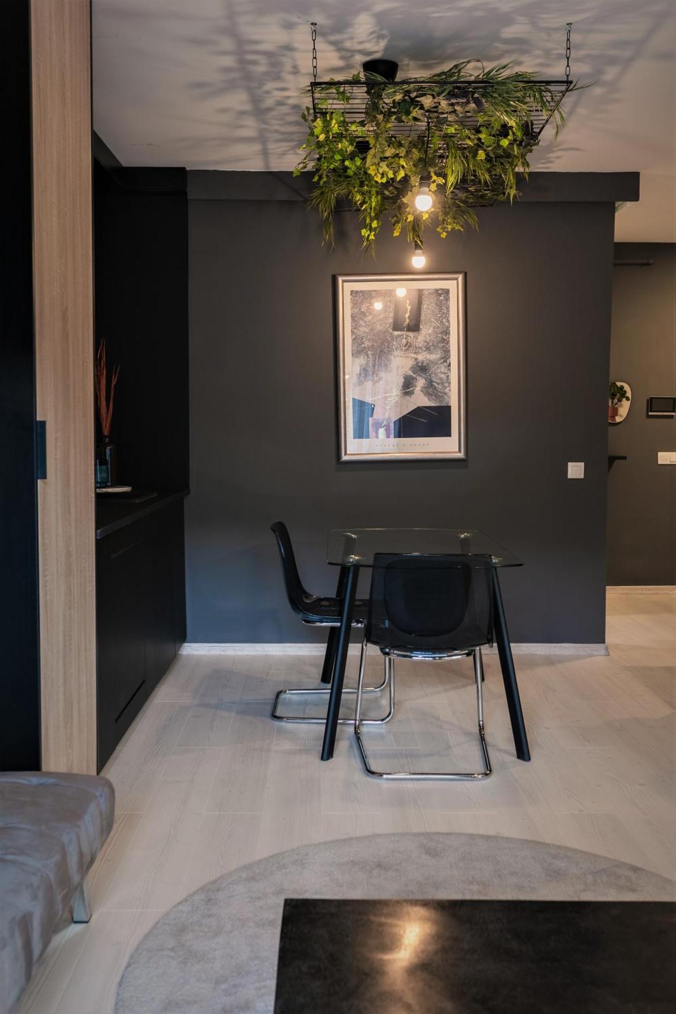 Studio No5 Σιγκισοάρα Εξωτερικό φωτογραφία